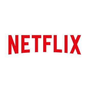 1 ano de Netflix para o noivo dormir assistindo série